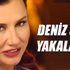 Deniz Seki yakalandı! İşte saklandığı yer Deniz Seki yakalandı! İşte saklandığı yer