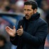 Simeone: "Birincilik ikincilikten iyidir"