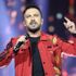 Tarkan yargı sistemine isyan etti: Amacınız nedir?
