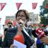 CHP örgütleri “İstanbul Sözleşmesi’ için sokakta: Kaftancıoğlu eleştirileri tek tek yanıtladı!