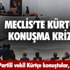 Altınordu'nun konuğu Giresunspor