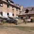 Dersim olayları ve Alevilik bu müzede yer alacak