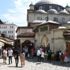 Safranbolu’da tarihinin en kötü turizm sezonu yaşanıyor Safranbolu’da tarihinin en kötü turizm sezonu yaşanıyor