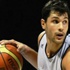 Oynamadan NBA'de 3 takım gezdi