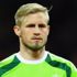 Kasper Schmeicher Fenerbahçeli futbolcuları takibe aldı