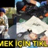 Bu haber yürekleri dağlayacak!