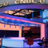 CNBC-e resmen satıldı!