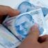 Oldukça fazla konuşuluyor! Emekli olanlara 355 TL intibak zammı var mı? Emekli intibak yasası TBMM'ye geldi mi? Oldukça fazla konuşuluyor! Emekli olanlara 355 TL intibak zammı var mı? Emekli intibak yasası TBMM'ye geldi mi?