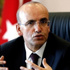 Şimşek 'seçimlerde hiç bir partiye yardım yok' dedi
