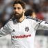 Olcay Şahan Beşiktaş'a geri mi dönüyor? Fikret Orman açıkladı