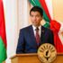 Madagaskar Cumhurbaşkanı Andry Rajoelina: Koronavirüs hastalarına iyi geliyor Madagaskar Cumhurbaşkanı Andry Rajoelina: Koronavirüs hastalarına iyi geliyor