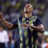 Fenerbahçeli futbolcunun koronavirüs testi pozitif çıktı