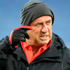 Fatih Terim o davayı kazandı
