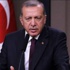 Hükümet kurulmazsa ne olacak ? Hükümet kurulmazsa ne olacak ?