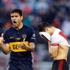River Plate - Boca Juniors: 1-1