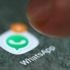 WhatsApp'a şüpheli link ve bildirim genişletme özelliği geldi WhatsApp'a şüpheli link ve bildirim genişletme özelliği geldi