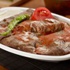 İskender Kebabın mucidi nereli?