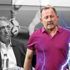 SON DAKİKA: Beşiktaş'ta Sergen Yalçın ile ipler koptu! Yönetim başka hoca arayacak