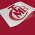 Merkez Bankası faizi görüşecek
