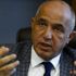Hükümetten, 2026 Kış Olimpiyatları'na tam destek Hükümetten, 2026 Kış Olimpiyatları'na tam destek