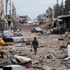 Irak'ta terör saldırıları: 114 ölü, 152 yaralı