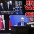 Akkuyu Nükleer Güç Santrali'nde flaş gelişme! 3. güç ünitesi için nükleer reaktör üretimine başlandı Akkuyu Nükleer Güç Santrali'nde flaş gelişme! 3. güç ünitesi için nükleer reaktör üretimine başlandı