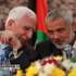Endonezya, Hamas'ın ofis açma talebini reddetti