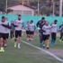 Giresun'da Kayseri mesaisi Giresun'da Kayseri mesaisi