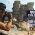 COD: Black Ops Cold War bir hafta boyunca ücretsiz olacak