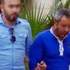 'Seni aldattım' diyen eşini kalbinden bıçakladı