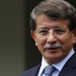 Koalisyon görüşmesine saatler kala Davutoğlu'ndan kritik hamle Koalisyon görüşmesine saatler kala Davutoğlu'ndan kritik hamle