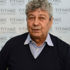 Lucescu: Zenit'te işime son vermişler benim haberim yok Lucescu: Zenit'te işime son vermişler benim haberim yok