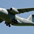 Antonov, AN-188 askeri kargo uçağının ortak üretimi için Türkiye ile görüşüldüğünü açıkladı Antonov, AN-188 askeri kargo uçağının ortak üretimi için Türkiye ile görüşüldüğünü açıkladı