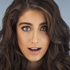 Bu kez 'Hazal Kaya' ile dolandırdılar!