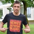 Muslera ayrılacak mı? Muslera ayrılacak mı?