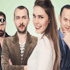 Mutlu Ol Yeter 7.bölüm fragmanı yayınlandı mı? Mutlu Ol Yeter 7.bölüm fragmanı yayınlandı mı?