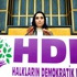 HDP: Sabah gazetesinin haberi tümüyle yalana dayalı HDP: Sabah gazetesinin haberi tümüyle yalana dayalı