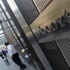 Moody's, Brezilya'nın notunu indirdi
