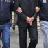 Elazığ merkezli FETÖ operasyonunda 9 tutuklama