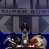 Super Bowl'da reklamlar, partiler, biletler! Her şey uçtu... Super Bowl'da reklamlar, partiler, biletler! Her şey uçtu...