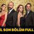 Babil Dizisi İzle | Babil Dizisi Star TV 9. bölüm izle | Babil son bölüm full tek parça izle