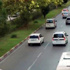 Artık trafiğin sıkışık olduğu caddede o ceza kesilemeyecek