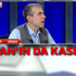 Sürat Kargo’dan havuzun linç kampanyasına yalanlama geldi