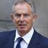 Tony Blair'den Brexit'e karşı yeni öneri: Sorunlar çözülürse, AB içinde kalınması mümkün olabilir