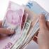 50.000 TL veriliyor! 36 ay vadeyle alabilirsiniz! Bankalar tarafından faiz oranları bir gecede değişti... 50.000 TL veriliyor! 36 ay vadeyle alabilirsiniz! Bankalar tarafından faiz oranları bir gecede değişti...