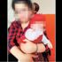 Annesinin sevgilisi tecavüz etti, 12 yaşında anne oldu