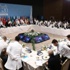 Cumhurbaşkanı Erdoğan: Dünyanın Bizden Beklentileri Çok Farklı (4) Cumhurbaşkanı Erdoğan: Dünyanın Bizden Beklentileri Çok Farklı (4)