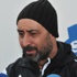 Ziraat Türkiye Kupası: Kardemir Karabükspor - Sivas Dört Eylül Belediyespor: 2-1 Ziraat Türkiye Kupası: Kardemir Karabükspor - Sivas Dört Eylül Belediyespor: 2-1
