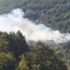 Kastamonu’da orman yangını Kastamonu’da orman yangını