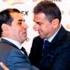 Hocam biraz daha sabret! Hocam biraz daha sabret!